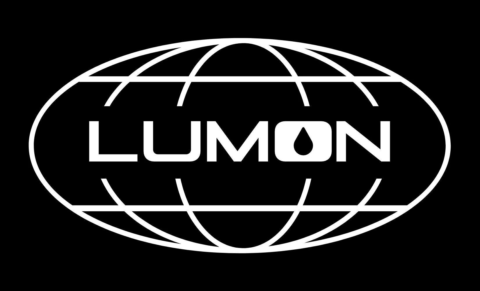 What Is Lumon Industries and What Do They Do? Everything You Need to Know | Severance