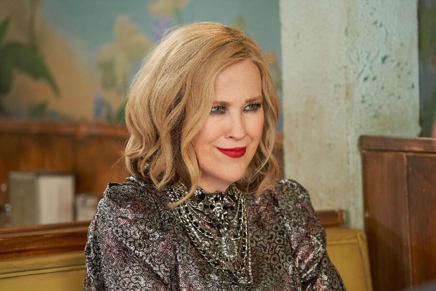 catherine-ohara.jpg