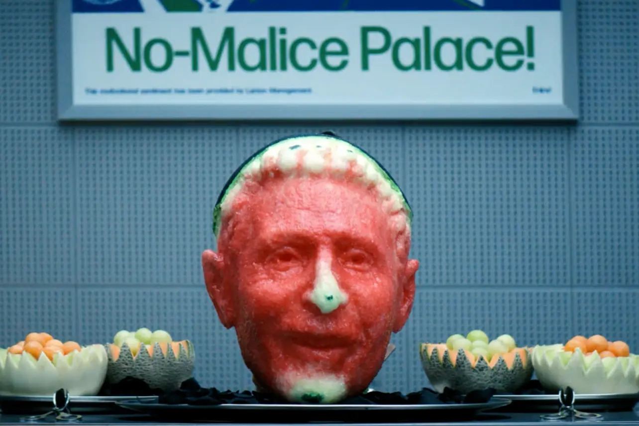 irving-watermelon.jpg