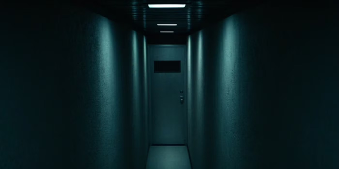 severance-break-room-hallway-1.jpg