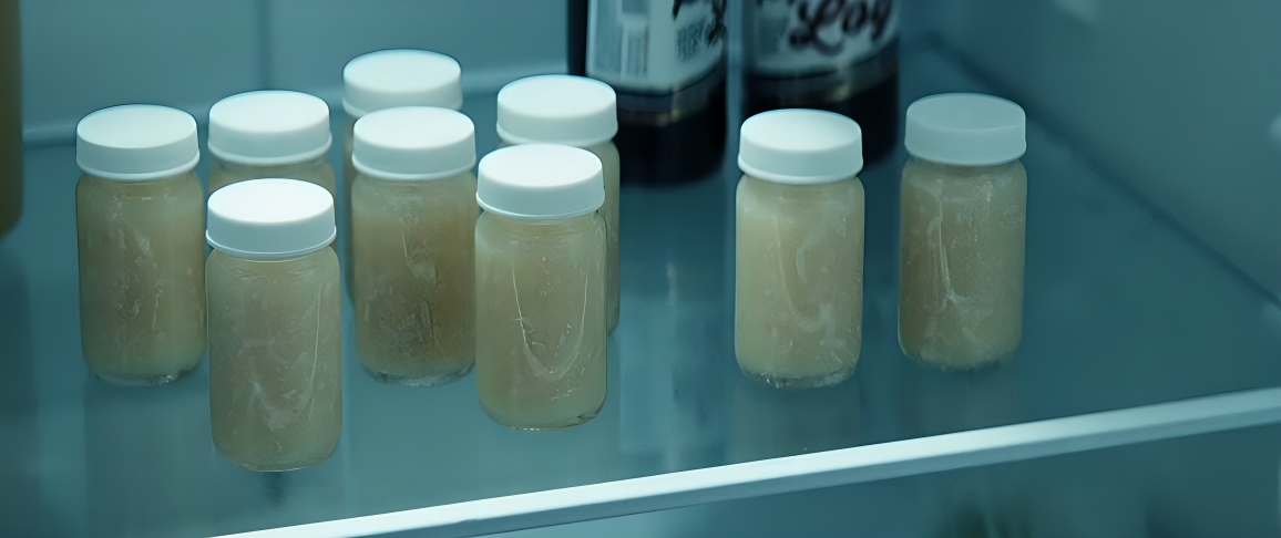 mark light yellow drink.png