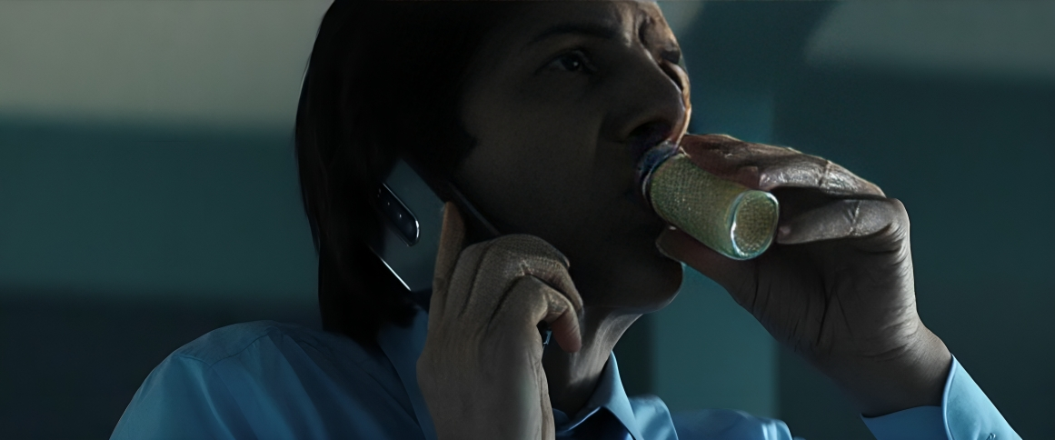 mark light yellow drink 3.png
