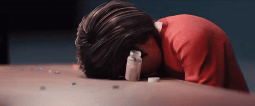 mark light yellow drink 6.gif