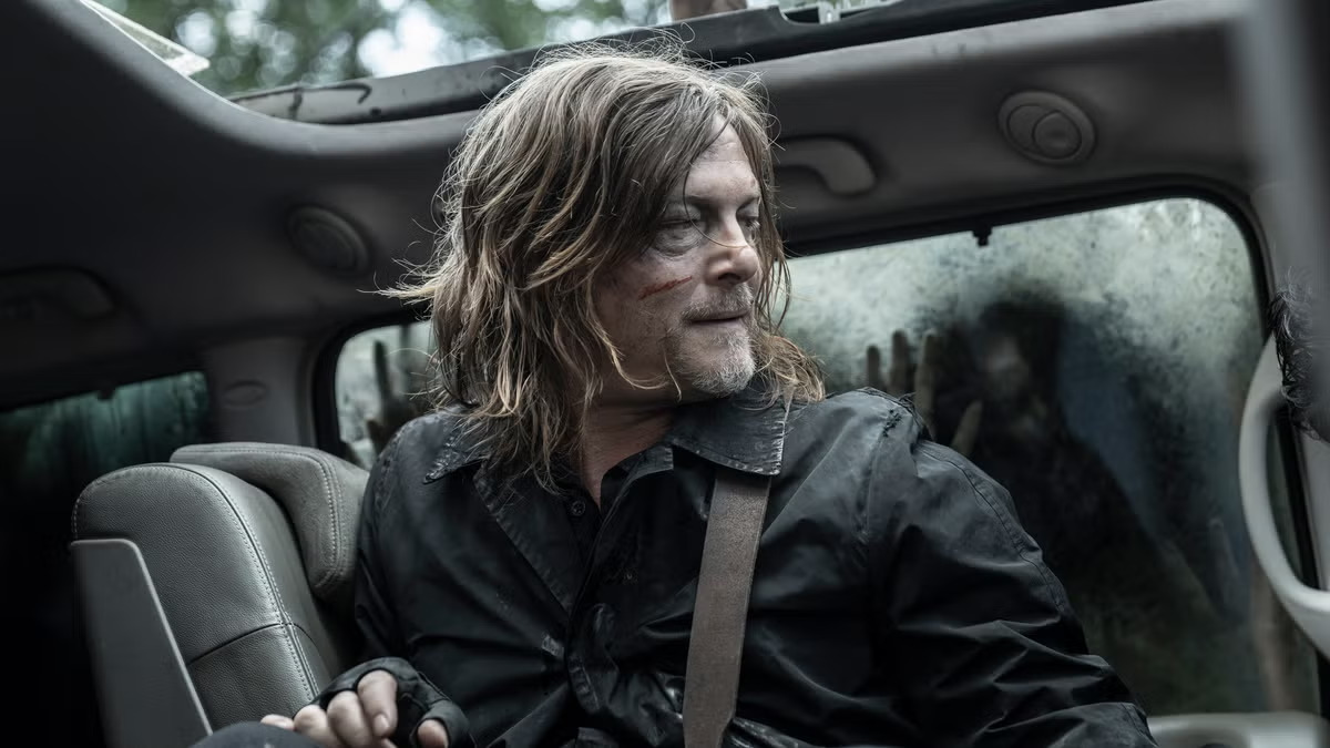 norman-reedus-the-walking-dead-daryl-dixon-season-2-6728d1bf6da08.jpg