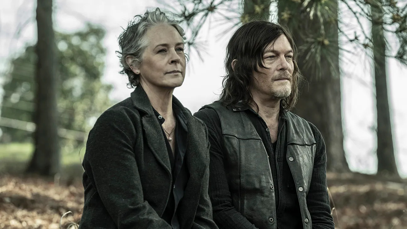 TWD_1124_JD_0328_0057-RT-H-2023.jpg