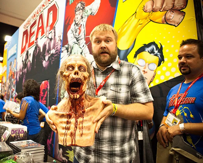 RobertKirkman.jpg