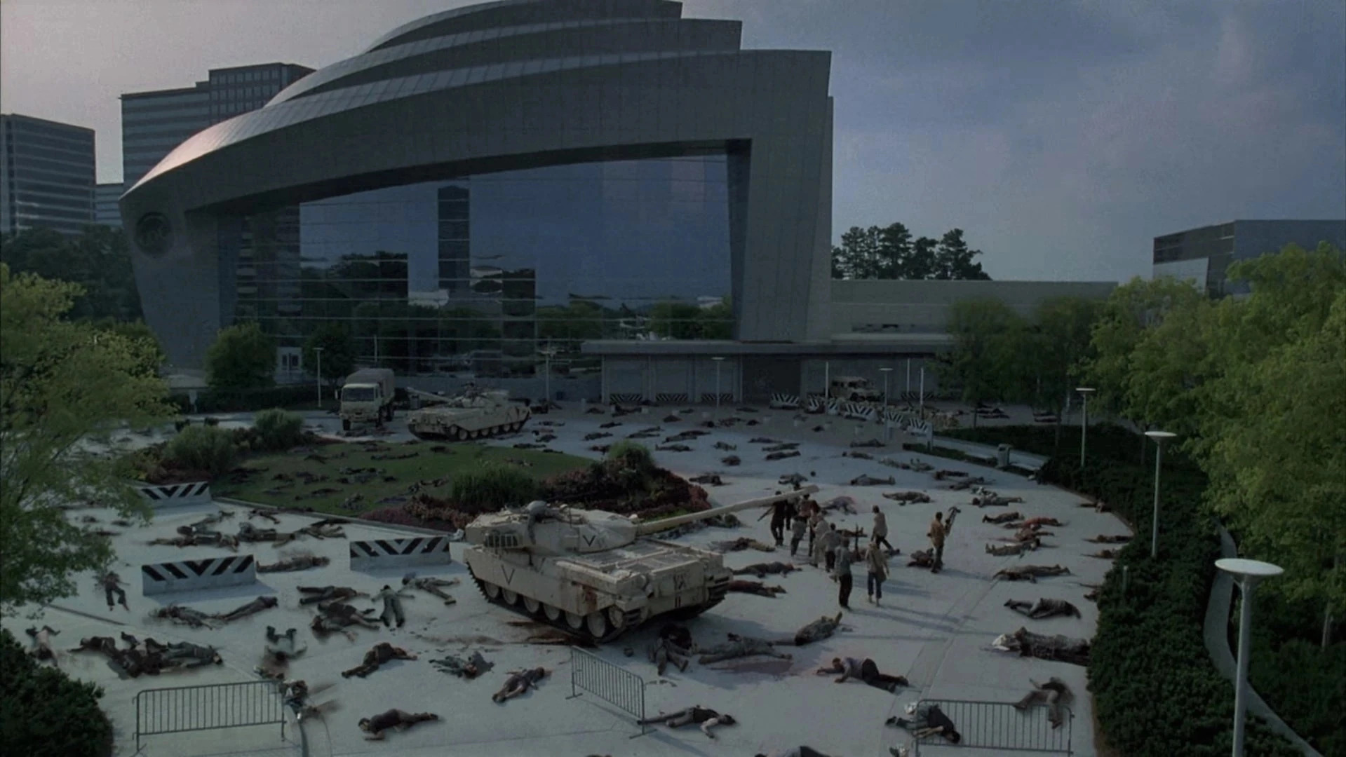 CDC_outside.jpg