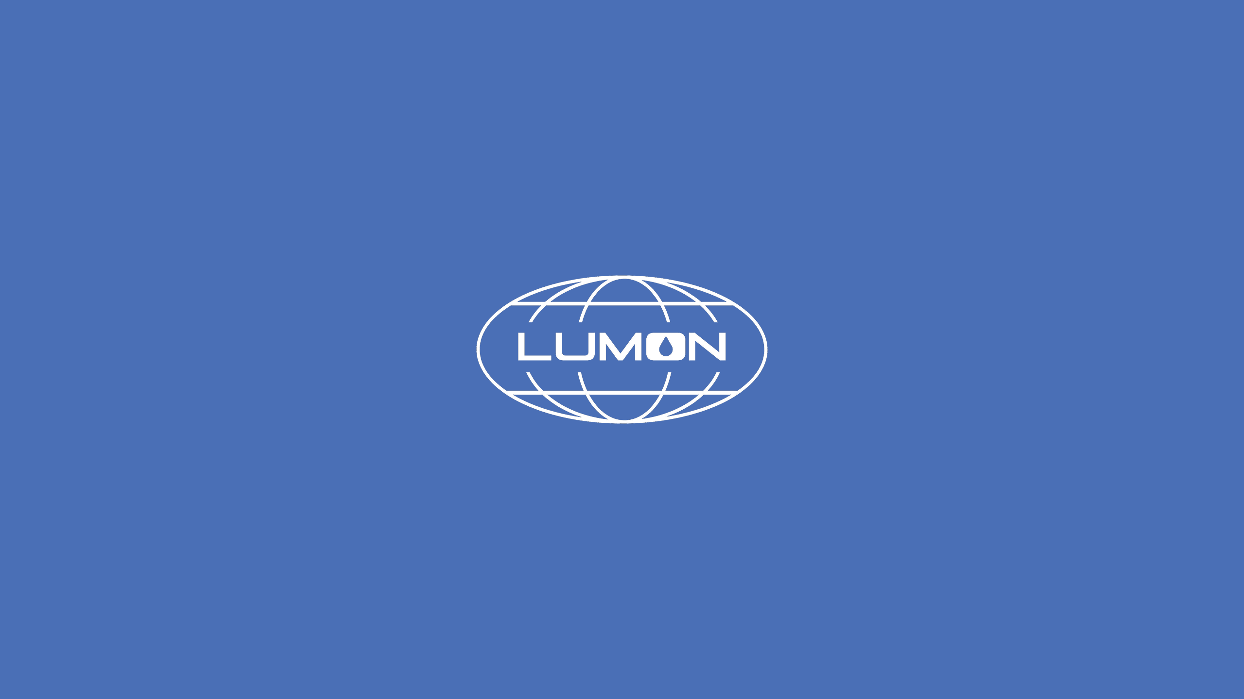 tv_severance_lumon_blue.png