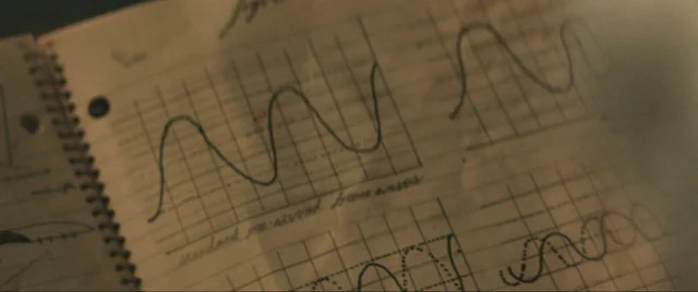 severance_s2e8.jpg
