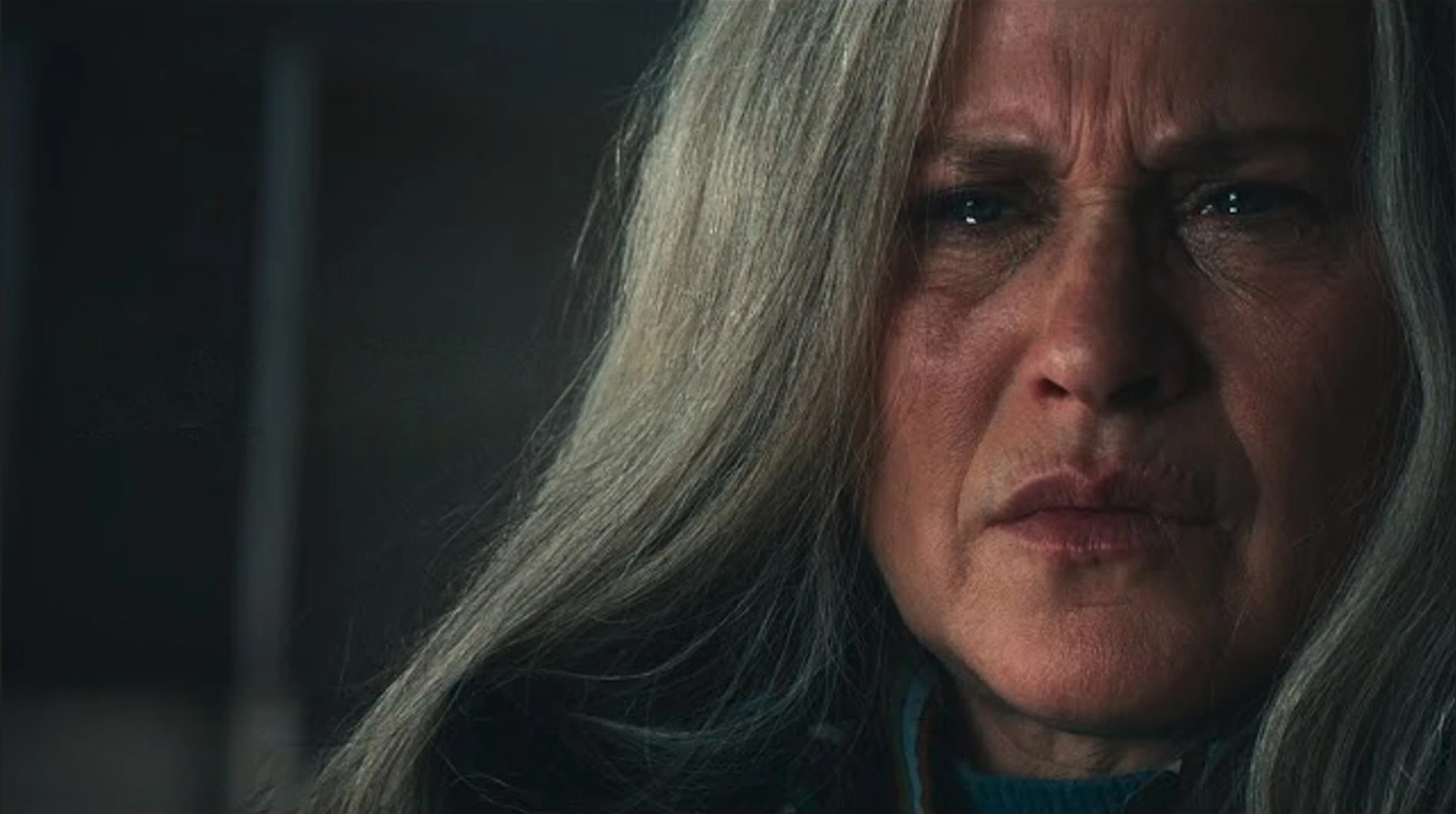Harmony Cobel’s Past & Lumon’s Dark Secrets in Severance Season 2 Episode 8