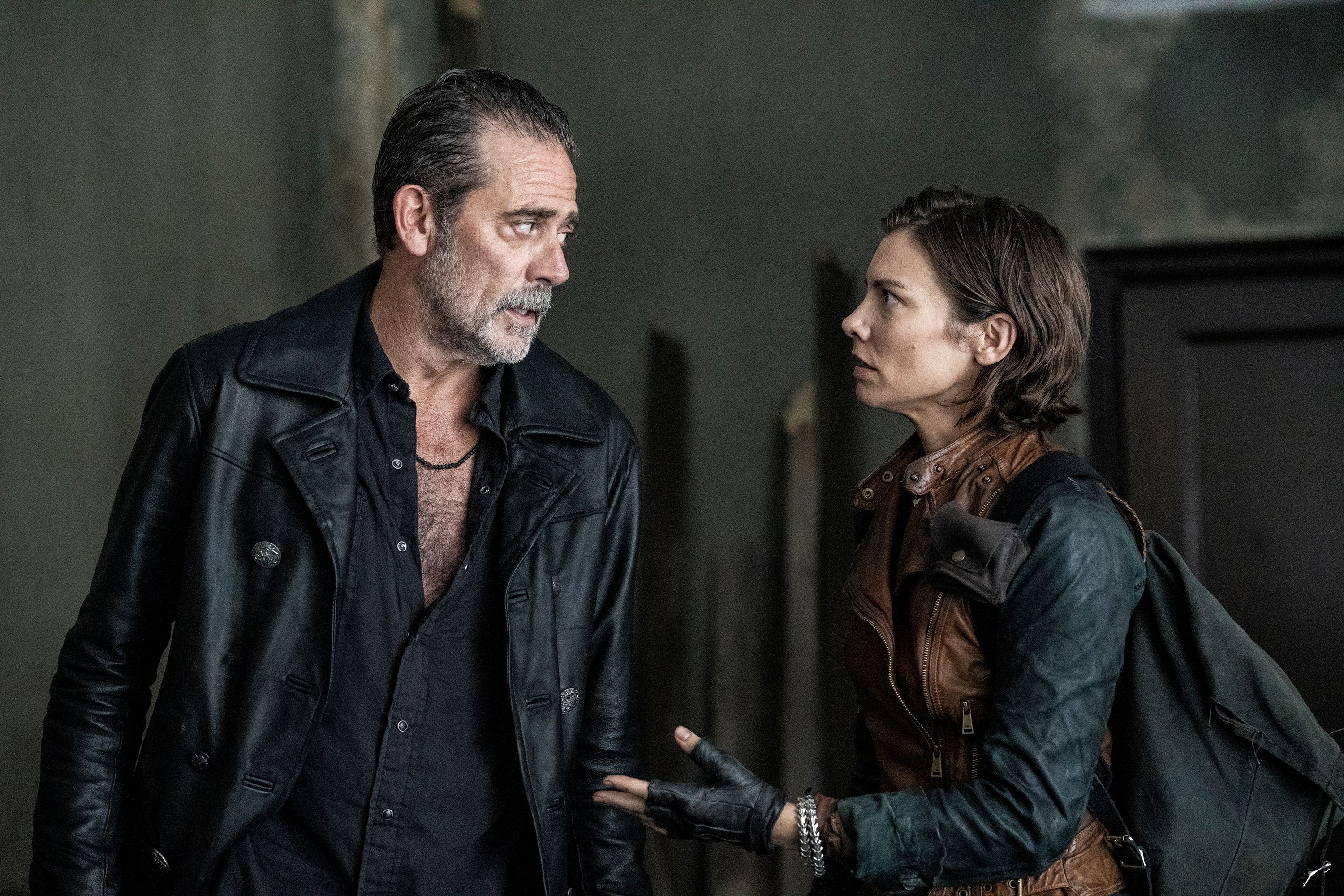 230615134900-01-the-walking-dead-dead-city.jpg