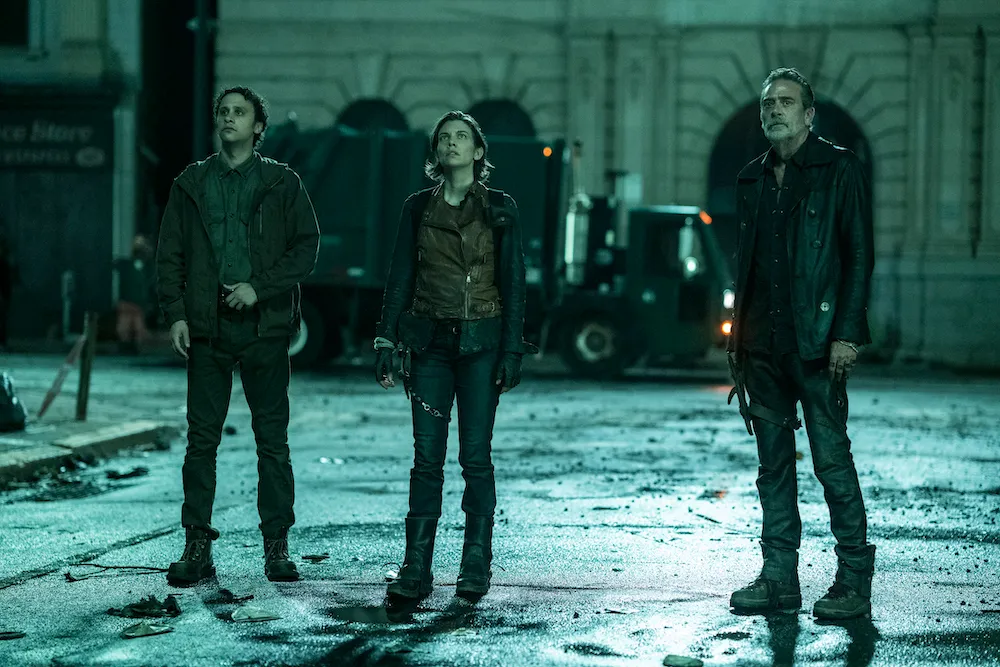 TheWalkingDeadDeadCity.1.webp