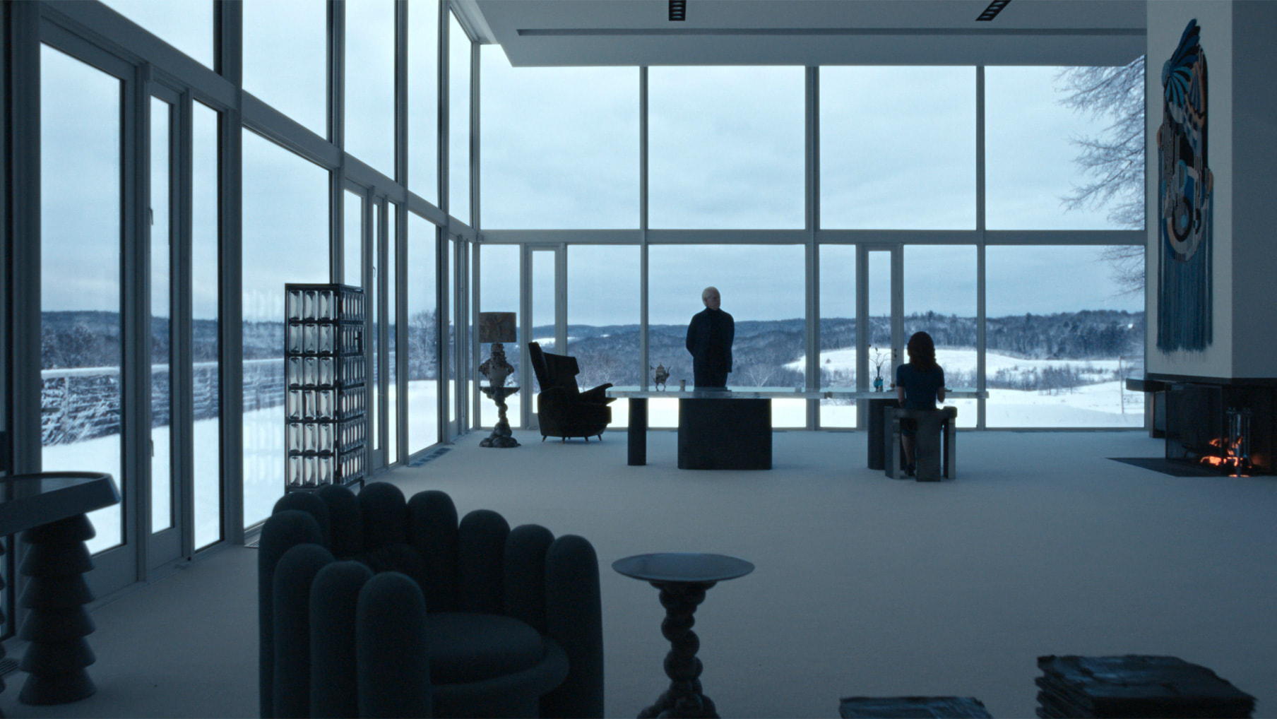 Severance_Photo_020913.jpg.photo_modal_show_home_medium_2x.jpg