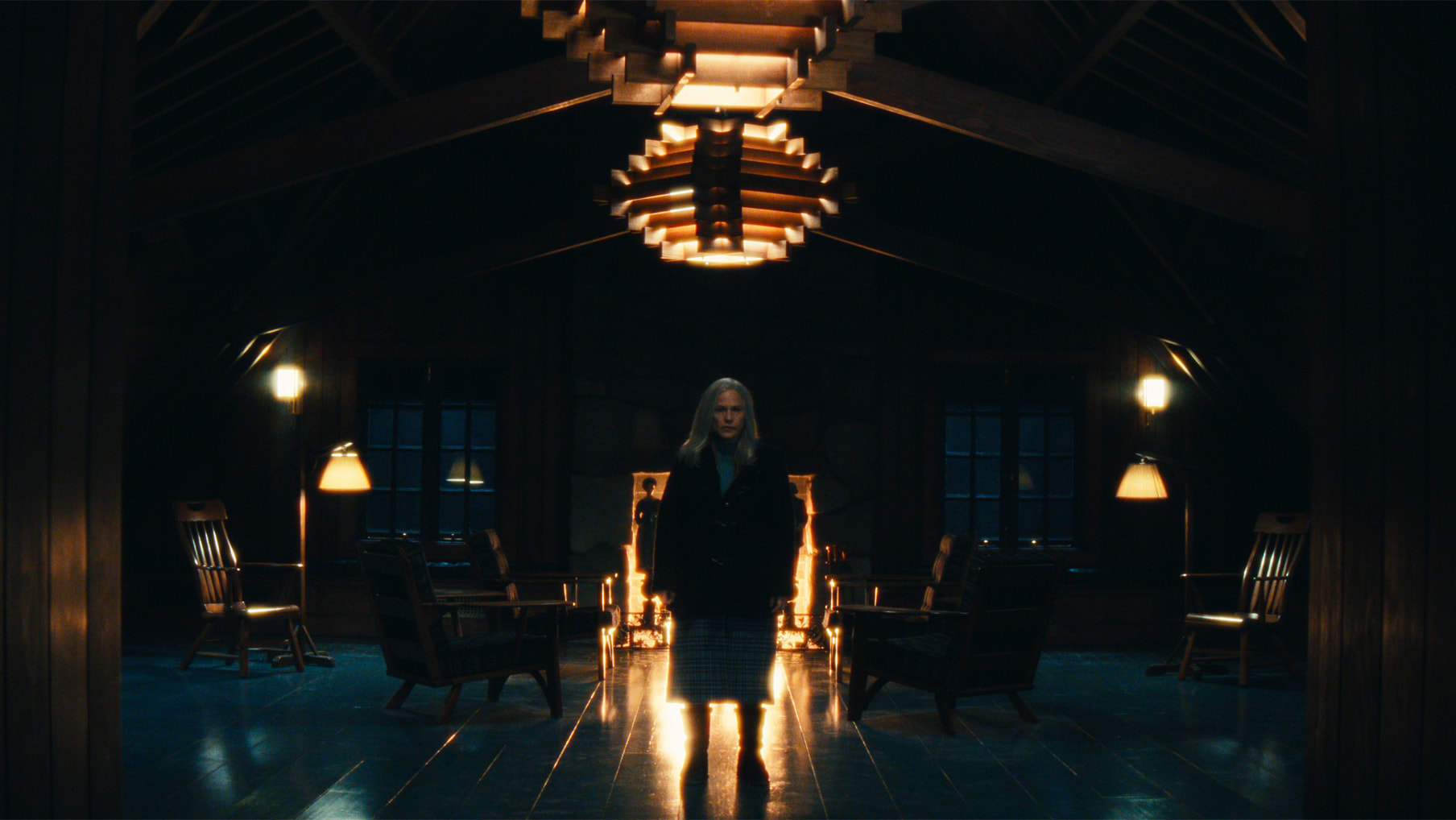 Severance Season 2 Episode 9 "The After Hours" Recap – Mark’s Struggle for Truth