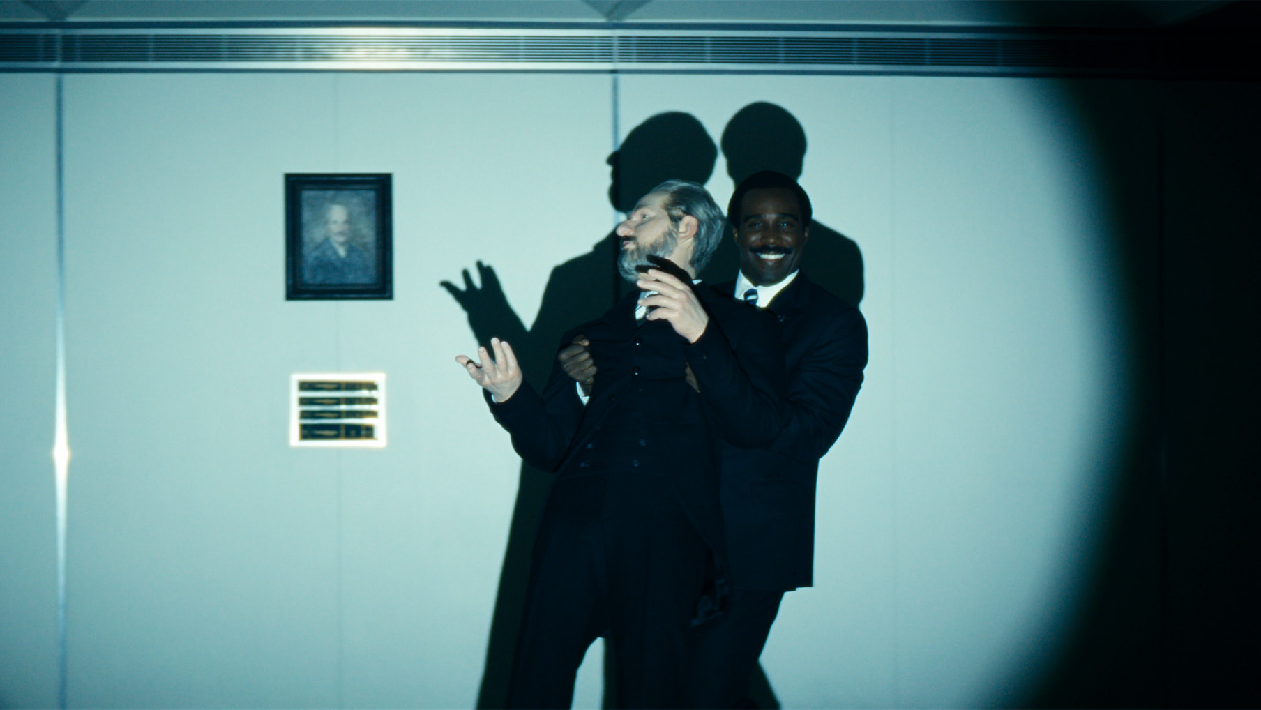 Severance_Photo_021015.jpg.photo_modal_show_home_medium_2x.jpg