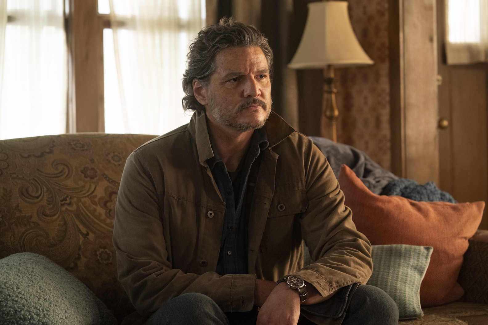 pedro-pascal.jpg