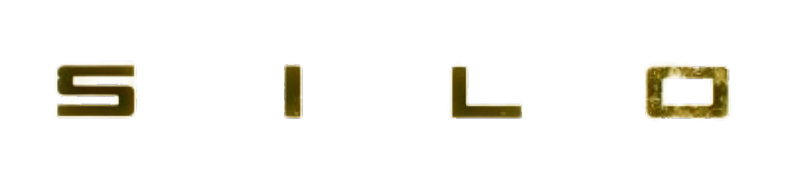 Universe Title