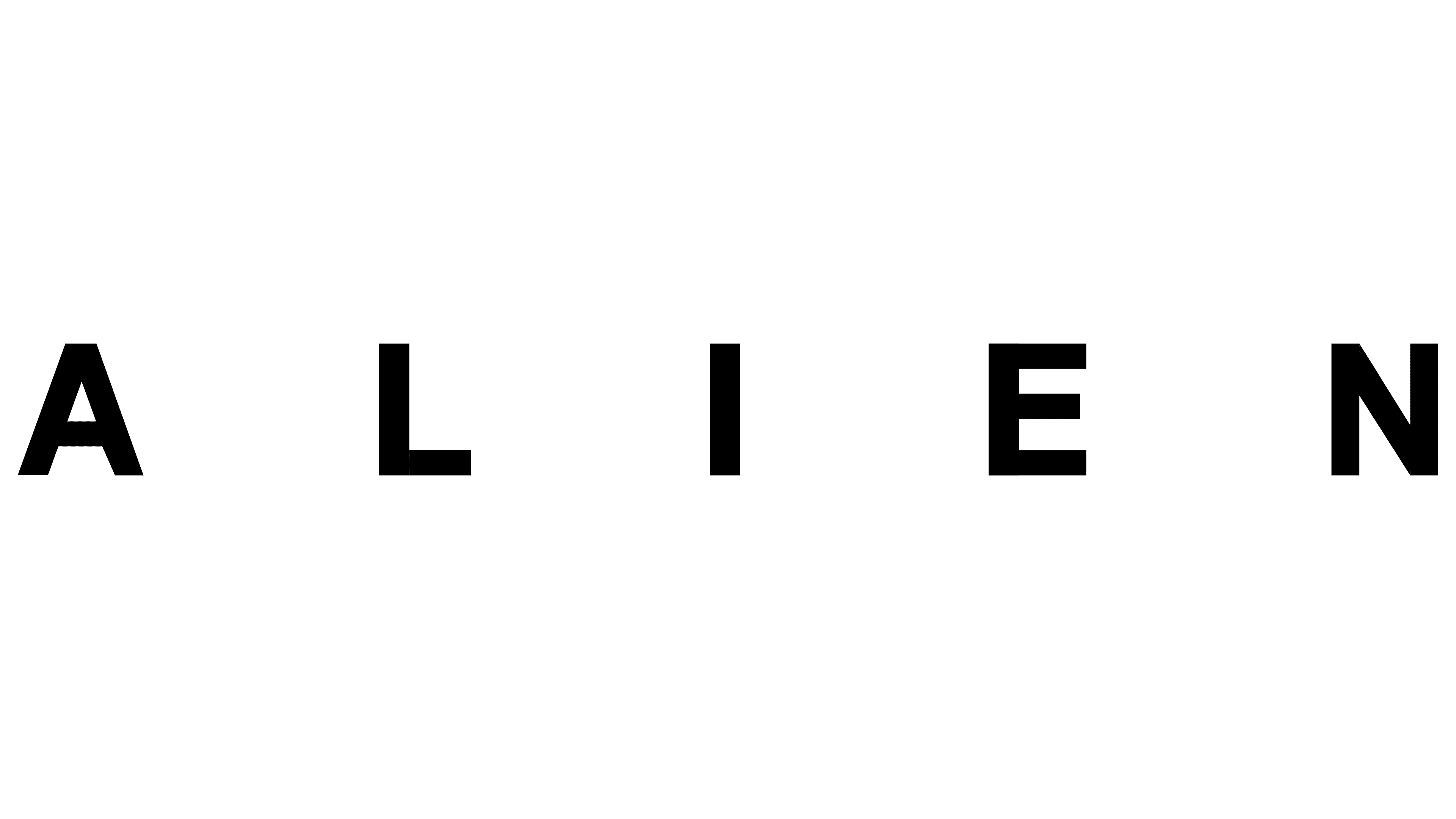 Universe Title