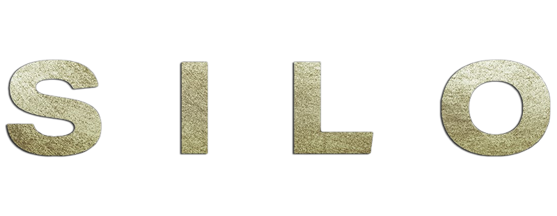 Universe Logo