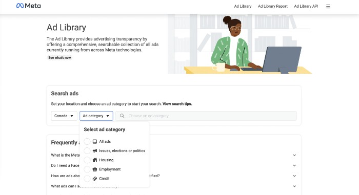 Introducing the Facebook ad library.jpeg