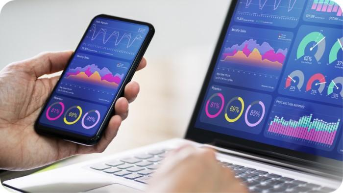 Understanding key performance indicators (KPIs).png