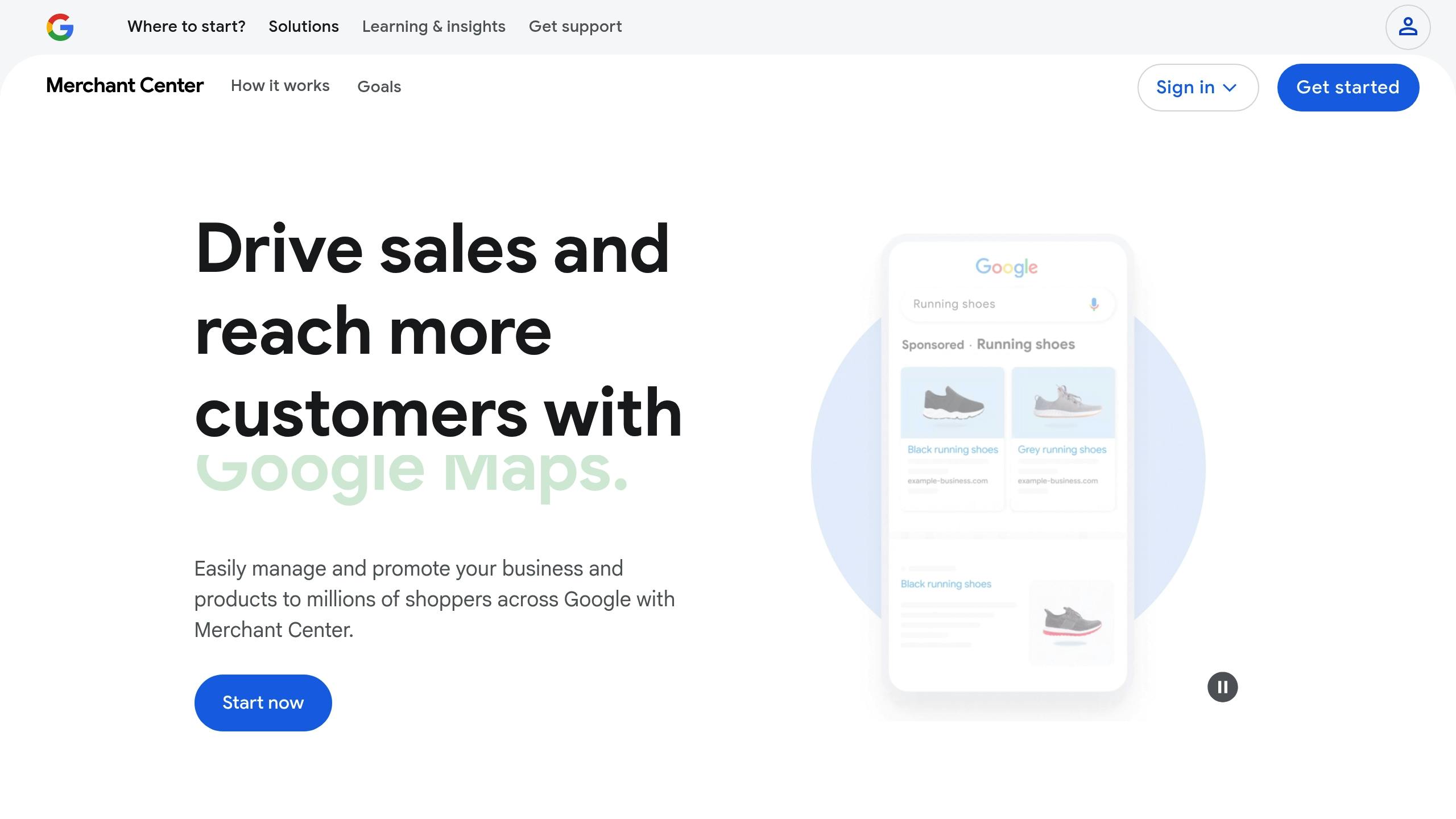 Product Feed Errors Guide May 2025.jpg