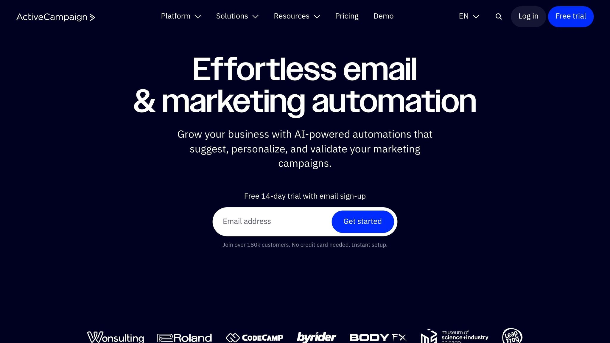 Marketing Automation Tools for Ecommerce.jpg