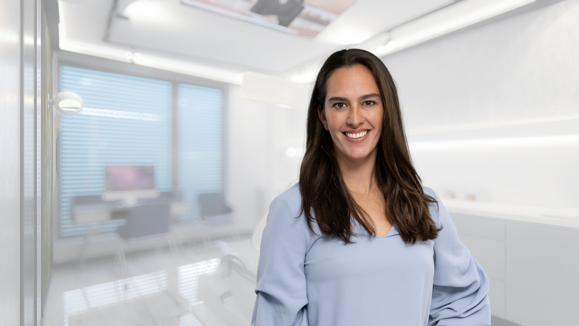 Dr. Hadházi Zsófia