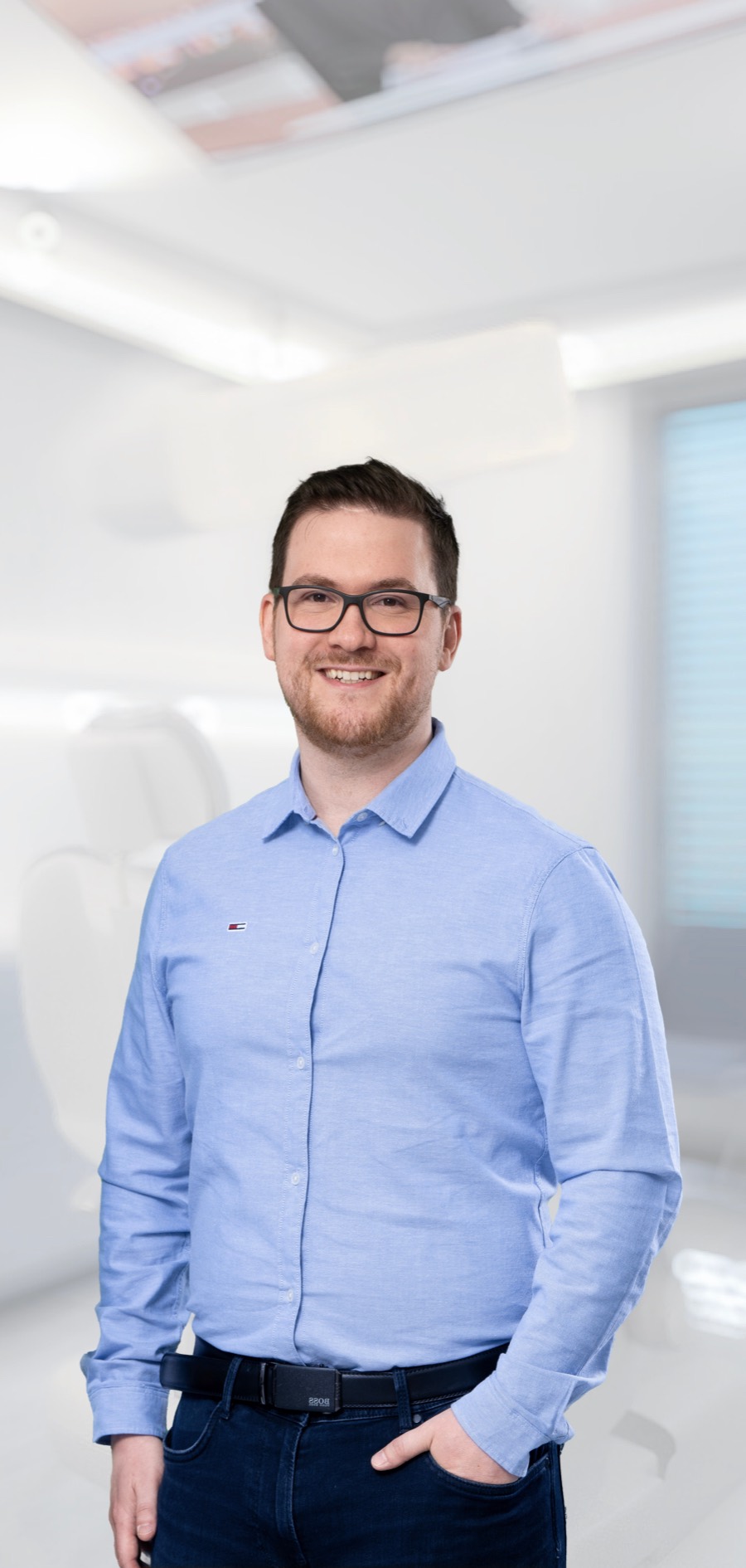 Legjobb fogorvos megtalálásának módja