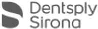 Dentsply_sirona_logo