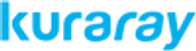 Kuraray_Logo