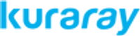Kuraray logo
