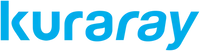 Kuraray-Logo.webp