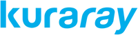 Kuraray-Logo.webp