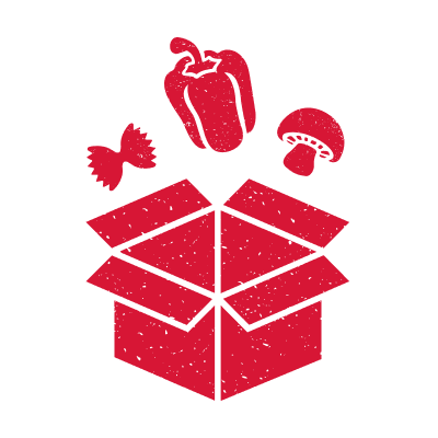 How it works step 1.