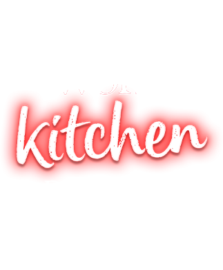 Slimming World Kitchen Logo