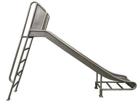 Slide customized models - First Image