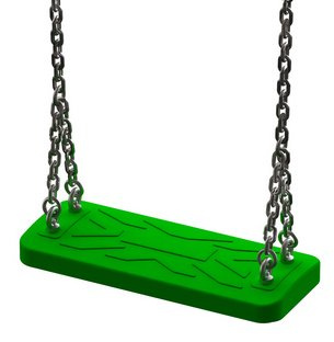 Swing seat - Standard