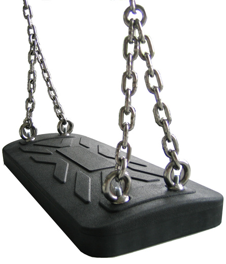 Swing seat - Standard - First Image