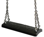 Swing seat - Slim Line