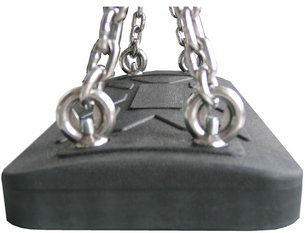 Swing seat - Standard