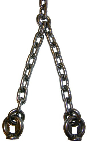 Swing Chain