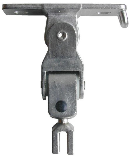 Universal joint 1252 - First Image