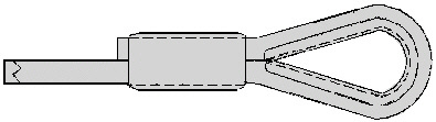 Cable