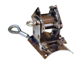 Cableway system