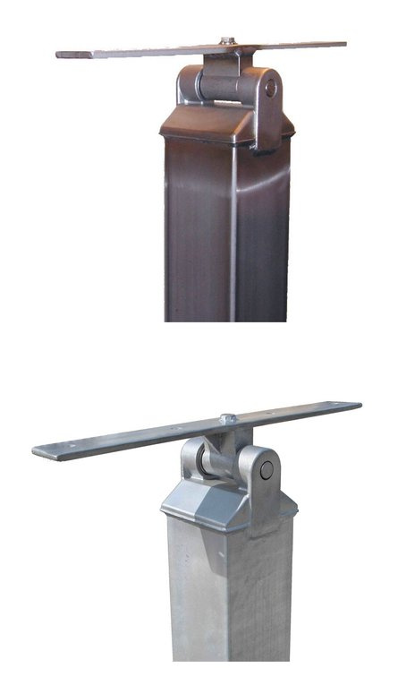 Seesaw 1160 - First Image