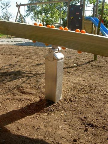 Seesaw 1160