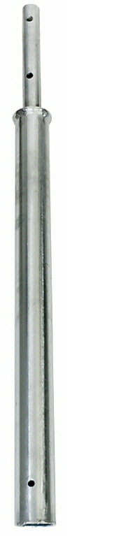 Post Foot Insert 