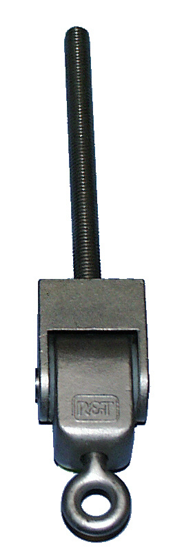 Swing Fitting 1255 - First Image