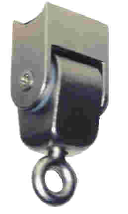 Swing Fitting 1255